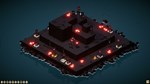 Vae Victis * АВТОДОСТАВКА STEAM GIFT РОССИЯ