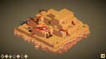 Vae Victis * АВТОДОСТАВКА STEAM GIFT РОССИЯ