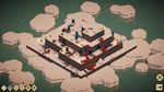 Vae Victis * АВТОДОСТАВКА STEAM GIFT РОССИЯ