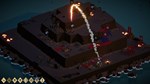 Vae Victis * АВТОДОСТАВКА STEAM GIFT РОССИЯ