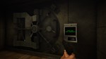 Stick em Up * АВТОДОСТАВКА STEAM GIFT РОССИЯ