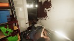 Stick em Up * АВТОДОСТАВКА STEAM GIFT РОССИЯ