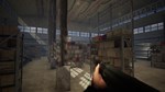 Stick em Up * АВТОДОСТАВКА STEAM GIFT РОССИЯ