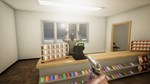 Stick em Up * АВТОДОСТАВКА STEAM GIFT РОССИЯ