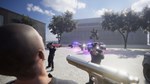 Stick em Up * АВТОДОСТАВКА STEAM GIFT РОССИЯ