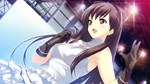 WHITE ALBUM: Memories like Falling Snow * STEAM GIFT