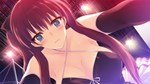 WHITE ALBUM: Memories like Falling Snow * STEAM GIFT