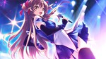 WHITE ALBUM: Memories like Falling Snow * STEAM GIFT