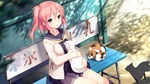 Koi x Shin Ai Kanojo FHD Edition * STEAM GIFT РОССИЯ