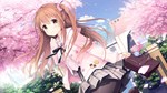 Koi x Shin Ai Kanojo FHD Edition * STEAM GIFT РОССИЯ