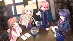 Koi x Shin Ai Kanojo FHD Edition * STEAM GIFT РОССИЯ