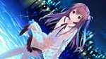 Koi x Shin Ai Kanojo FHD Edition * STEAM GIFT РОССИЯ