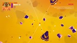Super Space Club * АВТОДОСТАВКА STEAM GIFT РОССИЯ