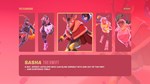Super Space Club * АВТОДОСТАВКА STEAM GIFT РОССИЯ
