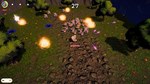 Soul Stalker * АВТОДОСТАВКА STEAM GIFT РОССИЯ