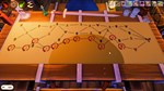 Soul Stalker * АВТОДОСТАВКА STEAM GIFT РОССИЯ