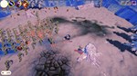 Soul Stalker * АВТОДОСТАВКА STEAM GIFT РОССИЯ