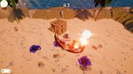 Soul Stalker * АВТОДОСТАВКА STEAM GIFT РОССИЯ