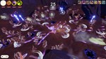 Soul Stalker * АВТОДОСТАВКА STEAM GIFT РОССИЯ