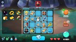 LuckLand * АВТОДОСТАВКА STEAM GIFT РОССИЯ