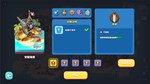 LuckLand * АВТОДОСТАВКА STEAM GIFT РОССИЯ