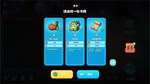 LuckLand * АВТОДОСТАВКА STEAM GIFT РОССИЯ