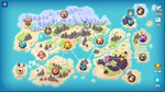 LuckLand * АВТОДОСТАВКА STEAM GIFT РОССИЯ