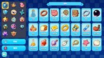 LuckLand * АВТОДОСТАВКА STEAM GIFT РОССИЯ