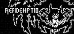 Refidenptio * АВТОДОСТАВКА STEAM GIFT РОССИЯ