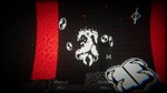 Refidenptio * АВТОДОСТАВКА STEAM GIFT РОССИЯ