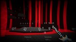 Refidenptio * АВТОДОСТАВКА STEAM GIFT РОССИЯ