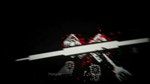 Refidenptio * АВТОДОСТАВКА STEAM GIFT РОССИЯ