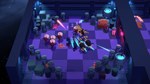 Nebula´s Descent * АВТОДОСТАВКА STEAM GIFT РОССИЯ