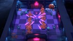 Nebula´s Descent * АВТОДОСТАВКА STEAM GIFT РОССИЯ