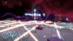 Nebula´s Descent * АВТОДОСТАВКА STEAM GIFT РОССИЯ