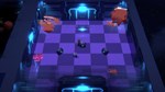 Nebula´s Descent * АВТОДОСТАВКА STEAM GIFT РОССИЯ