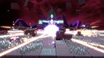 Nebula´s Descent * АВТОДОСТАВКА STEAM GIFT РОССИЯ