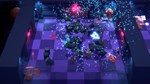 Nebula´s Descent * АВТОДОСТАВКА STEAM GIFT РОССИЯ