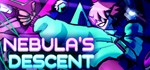 Nebula´s Descent * АВТОДОСТАВКА STEAM GIFT РОССИЯ