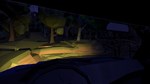 Mansion Mystery * АВТОДОСТАВКА STEAM GIFT РОССИЯ