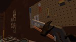 Mansion Mystery * АВТОДОСТАВКА STEAM GIFT РОССИЯ