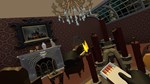 Mansion Mystery * АВТОДОСТАВКА STEAM GIFT РОССИЯ