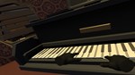 Mansion Mystery * АВТОДОСТАВКА STEAM GIFT РОССИЯ