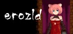 erozld * АВТОДОСТАВКА STEAM GIFT РОССИЯ