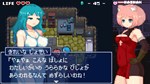 erozld * АВТОДОСТАВКА STEAM GIFT РОССИЯ