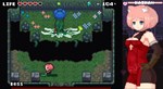 erozld * АВТОДОСТАВКА STEAM GIFT РОССИЯ