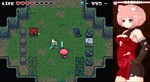 erozld * АВТОДОСТАВКА STEAM GIFT РОССИЯ