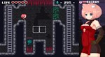 erozld * АВТОДОСТАВКА STEAM GIFT РОССИЯ