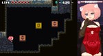 erozld * АВТОДОСТАВКА STEAM GIFT РОССИЯ