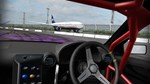 FURIDASHI: Drift Cyber Sport * АВТОДОСТАВКА STEAM GIFT